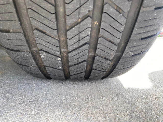 2007 Pontiac Solstice - Image 21 of 22