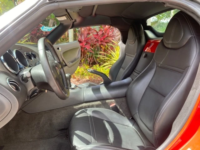 2007 Pontiac Solstice - Image 11 of 22