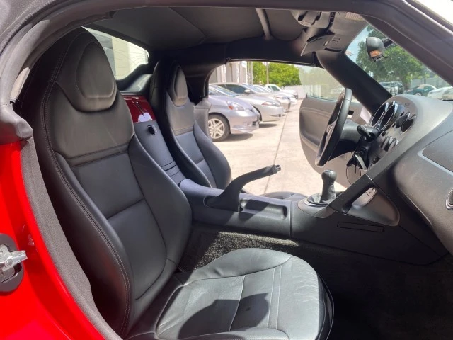 2007 Pontiac Solstice - Image 13 of 22