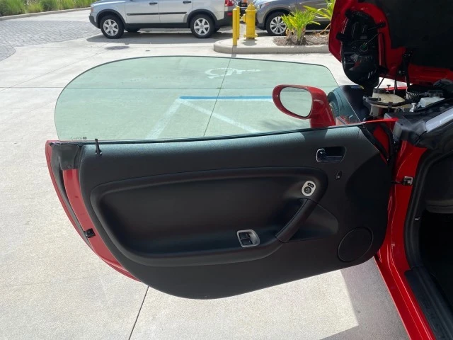 2007 Pontiac Solstice - Image 10 of 22