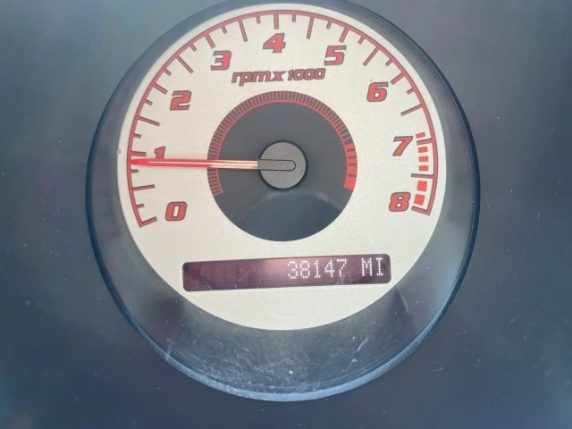 2007 Pontiac Solstice - Image 19 of 22