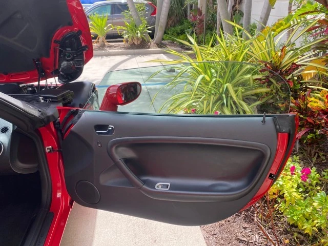 2007 Pontiac Solstice - Image 12 of 22