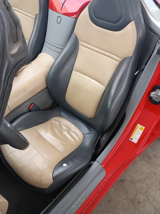 2007 Pontiac Solstice - Image 15 of 24