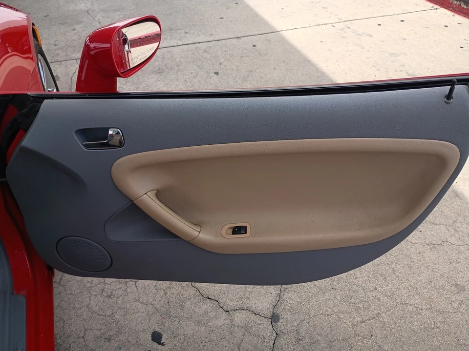 2007 Pontiac Solstice - Image 19 of 24