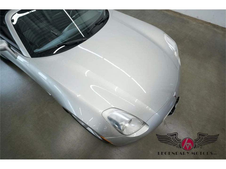 2007 Pontiac Solstice - Image 27 of 31