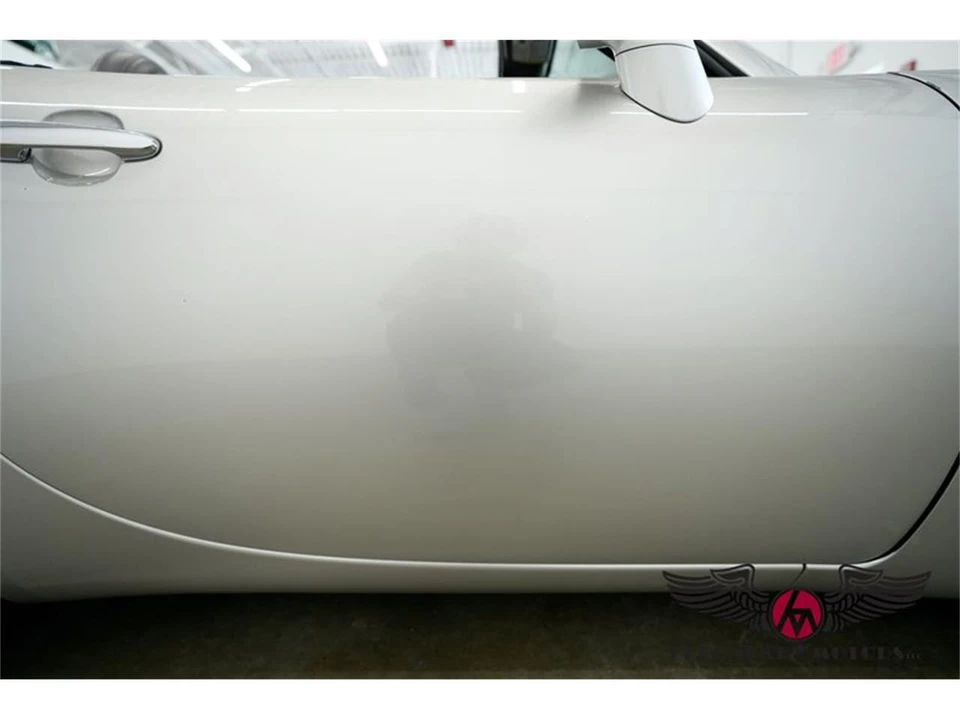 2007 Pontiac Solstice - Image 23 of 31