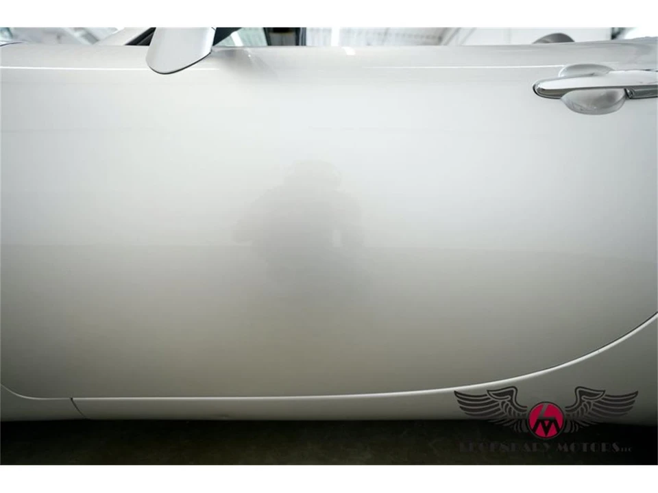 2007 Pontiac Solstice - Image 14 of 31