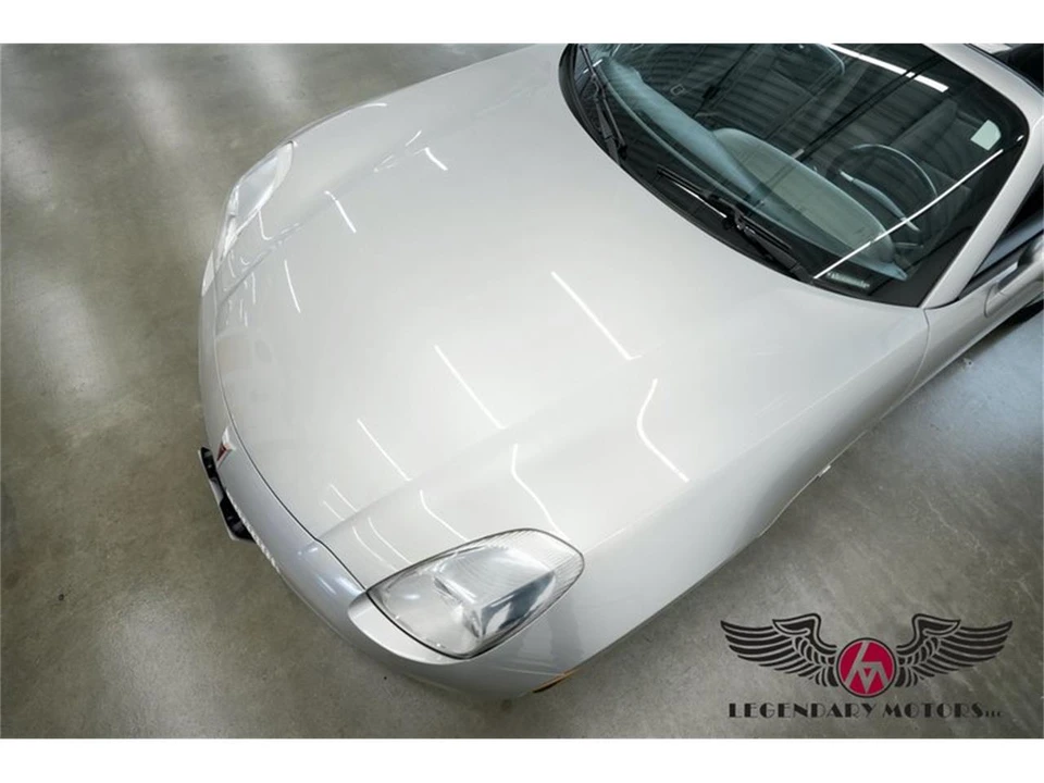 2007 Pontiac Solstice - Image 29 of 31