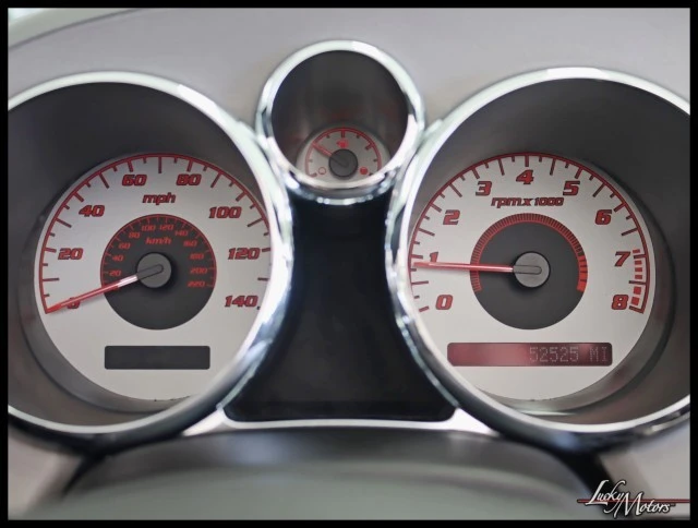 2007 Pontiac Solstice - Image 15 of 26