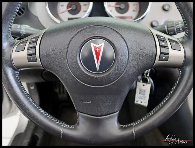 2007 Pontiac Solstice - Image 14 of 21