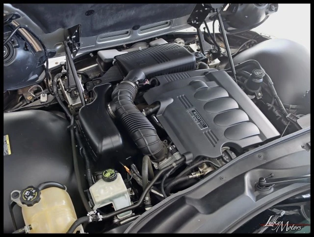 2007 Pontiac Solstice - Image 25 of 26