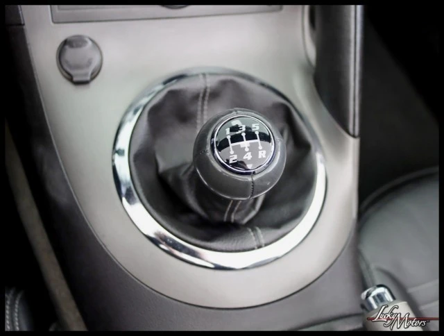 2007 Pontiac Solstice - Image 17 of 26