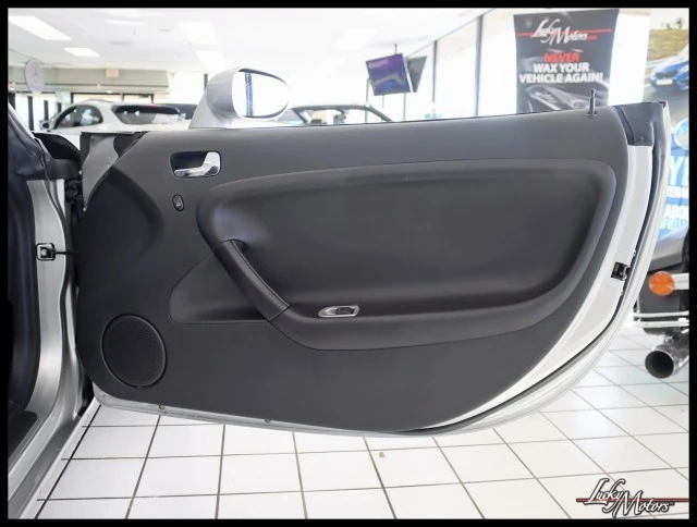 2007 Pontiac Solstice - Image 21 of 21