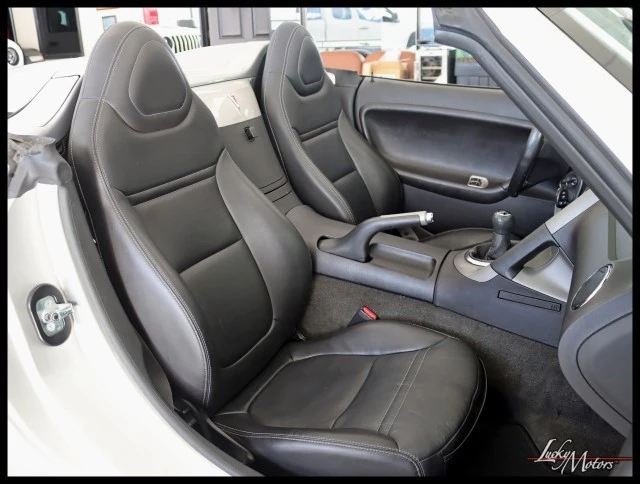2007 Pontiac Solstice - Image 19 of 26