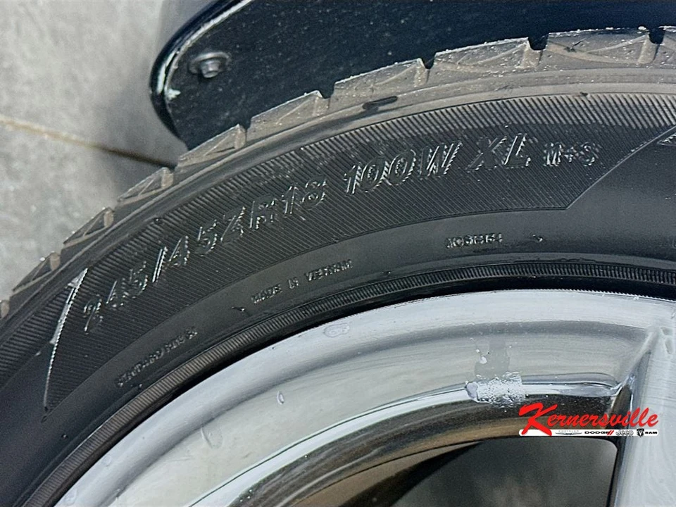 2007 Pontiac Solstice - Image 22 of 24