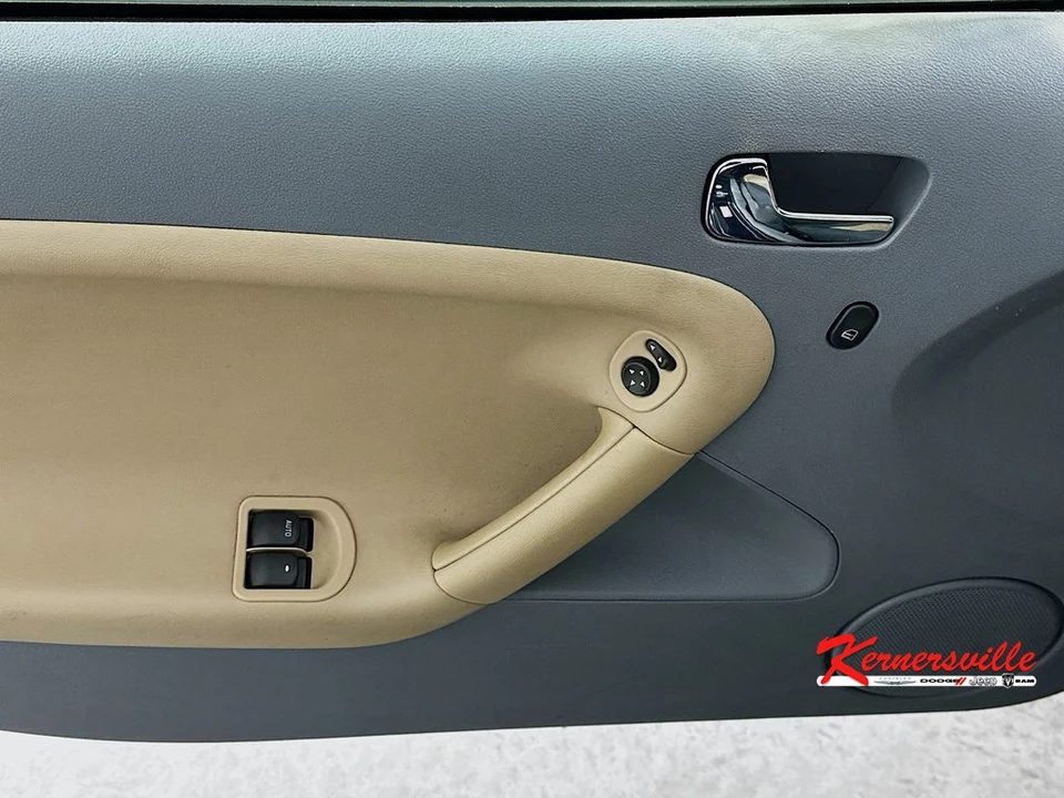 2007 Pontiac Solstice - Image 15 of 24