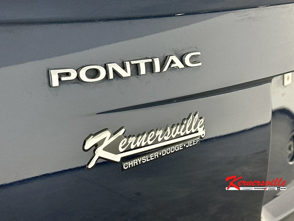 2007 Pontiac Solstice - Image 18 of 24