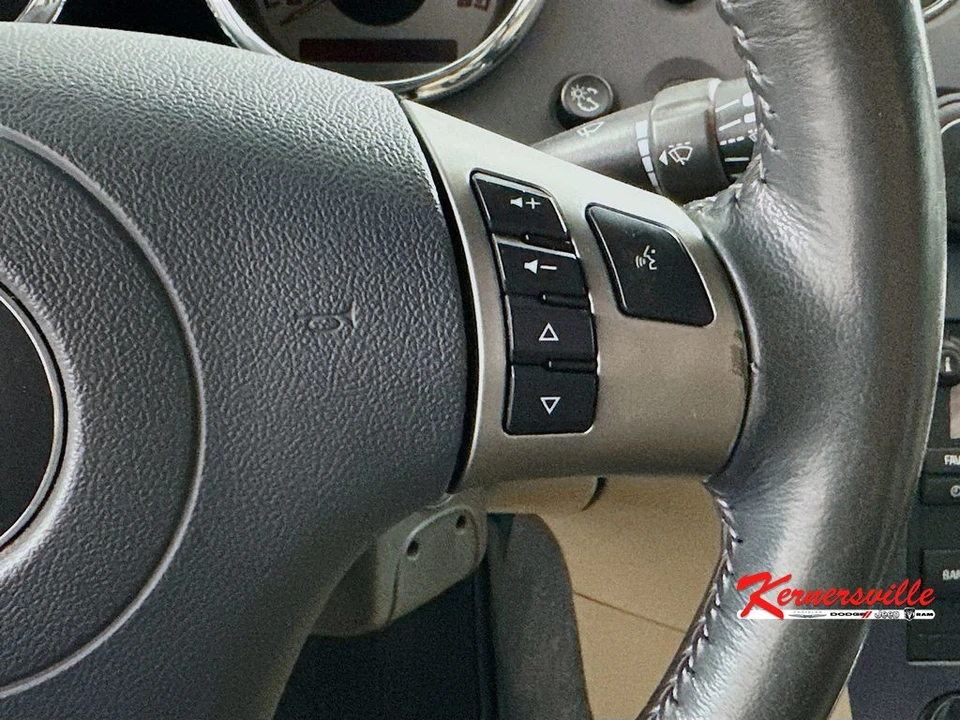 2007 Pontiac Solstice - Image 17 of 24