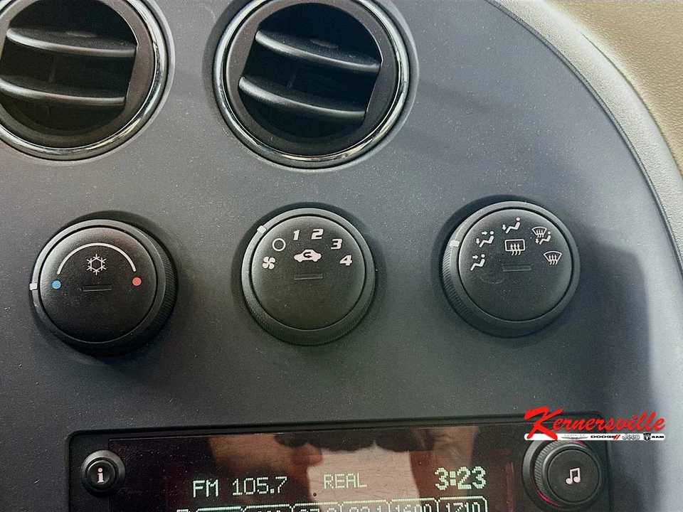 2007 Pontiac Solstice - Image 14 of 24