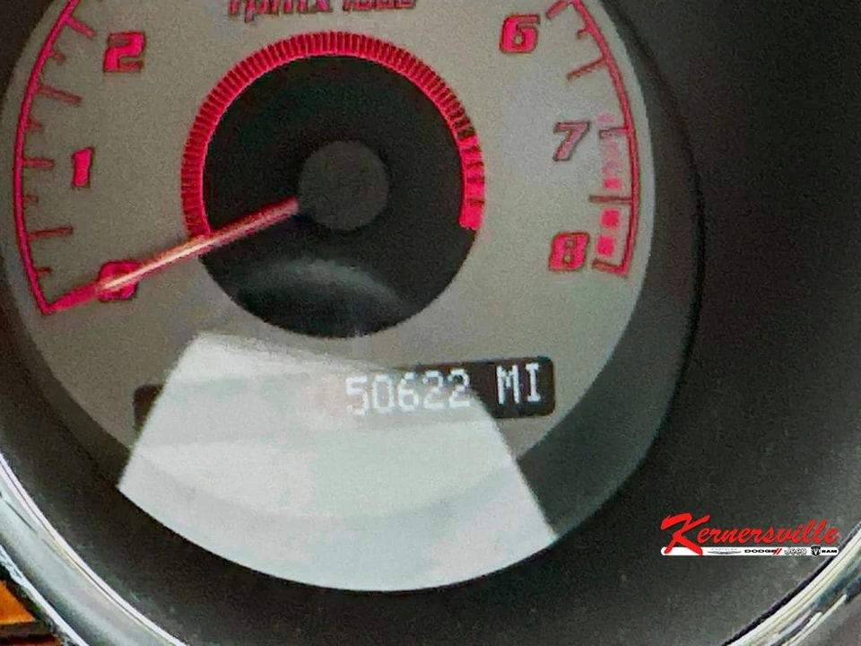 2007 Pontiac Solstice - Image 11 of 24