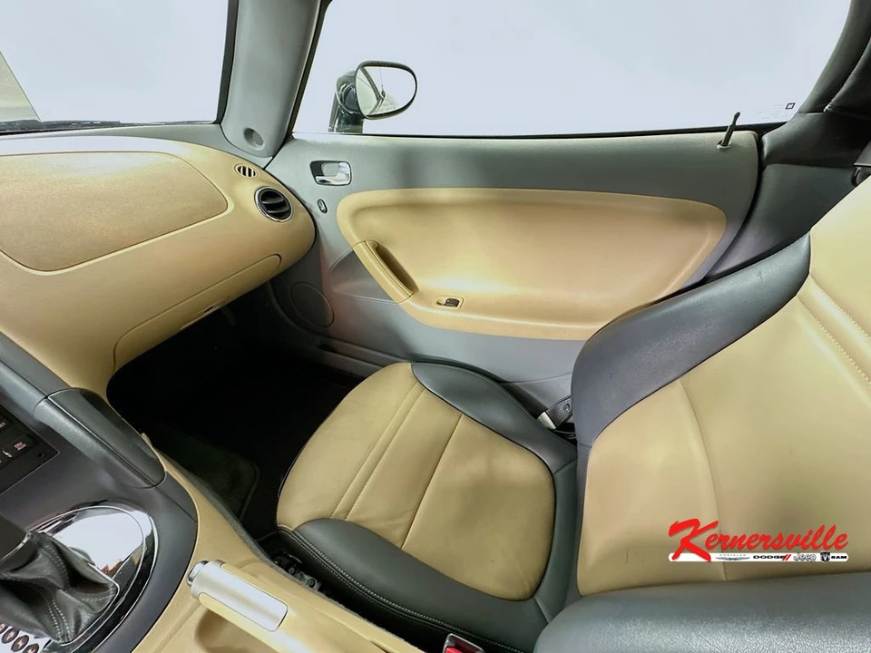 2007 Pontiac Solstice - Image 9 of 24