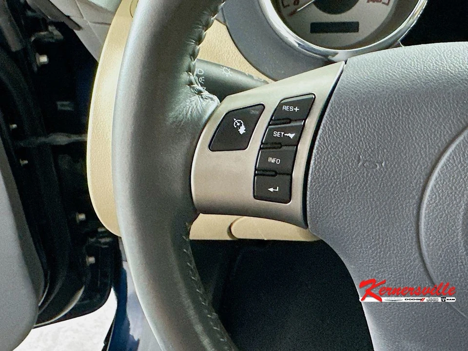2007 Pontiac Solstice - Image 16 of 24