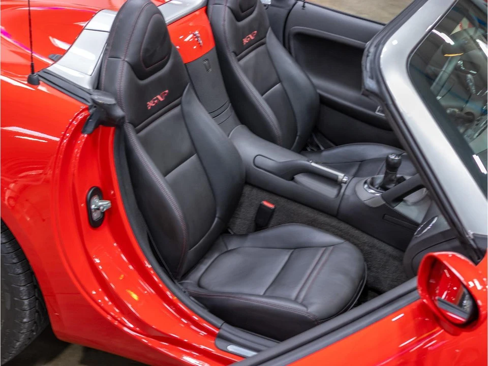 2007 Pontiac Solstice - Image 30 of 31