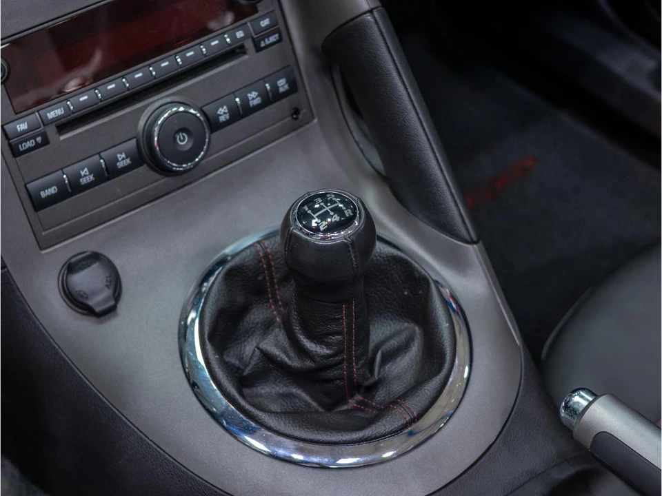 2007 Pontiac Solstice - Image 26 of 31