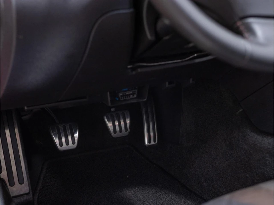 2007 Pontiac Solstice - Image 22 of 31