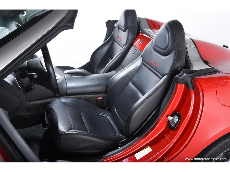 2007 Pontiac Solstice - Image 25 of 31