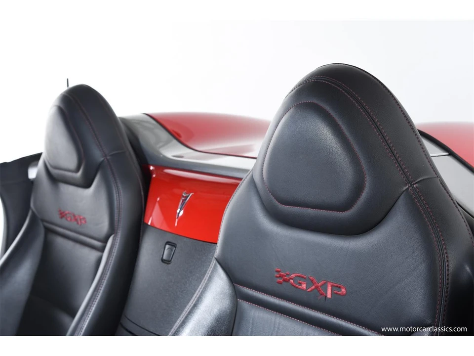 2007 Pontiac Solstice - Image 27 of 31