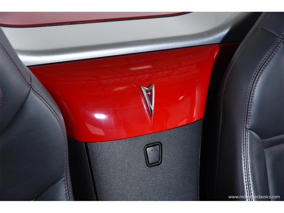 2007 Pontiac Solstice - Image 28 of 31