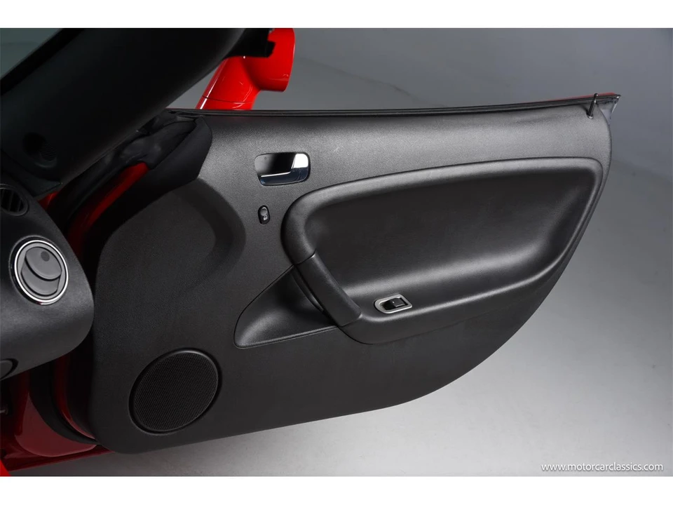 2007 Pontiac Solstice - Image 29 of 31