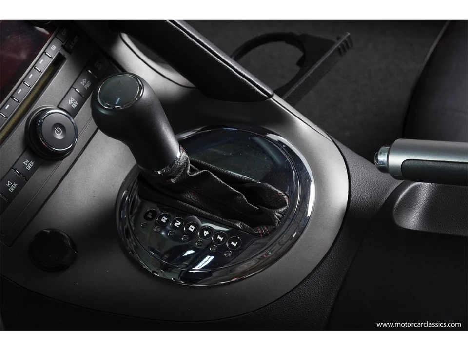 2007 Pontiac Solstice - Image 30 of 31