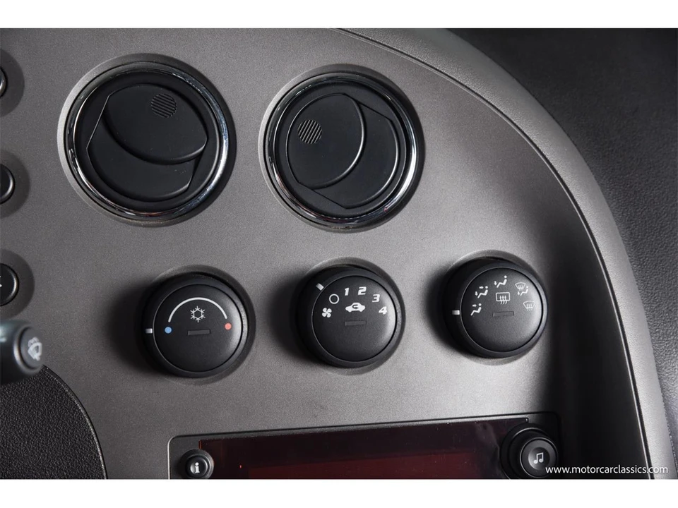 2007 Pontiac Solstice - Image 31 of 31