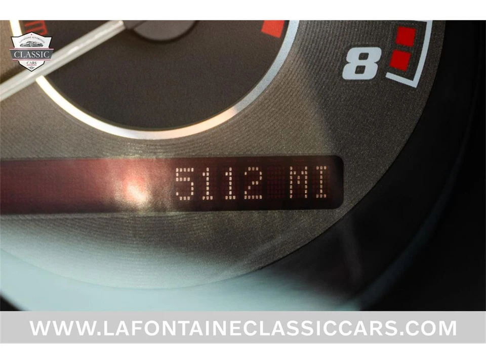 2007 Pontiac Solstice GXP - Image 6 of 31