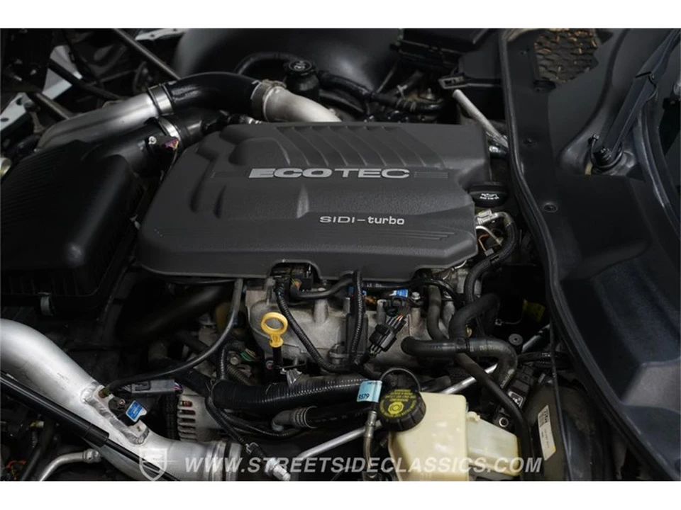 2007 Pontiac Solstice GXP - Image 31 of 31