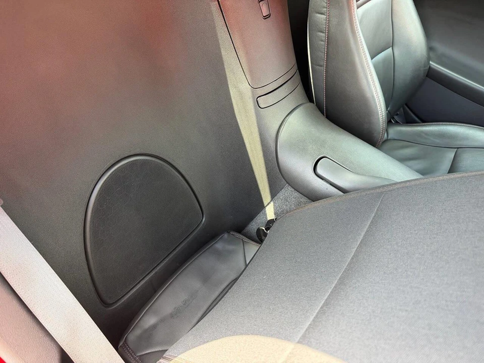 2007 Pontiac Solstice - Image 12 of 28