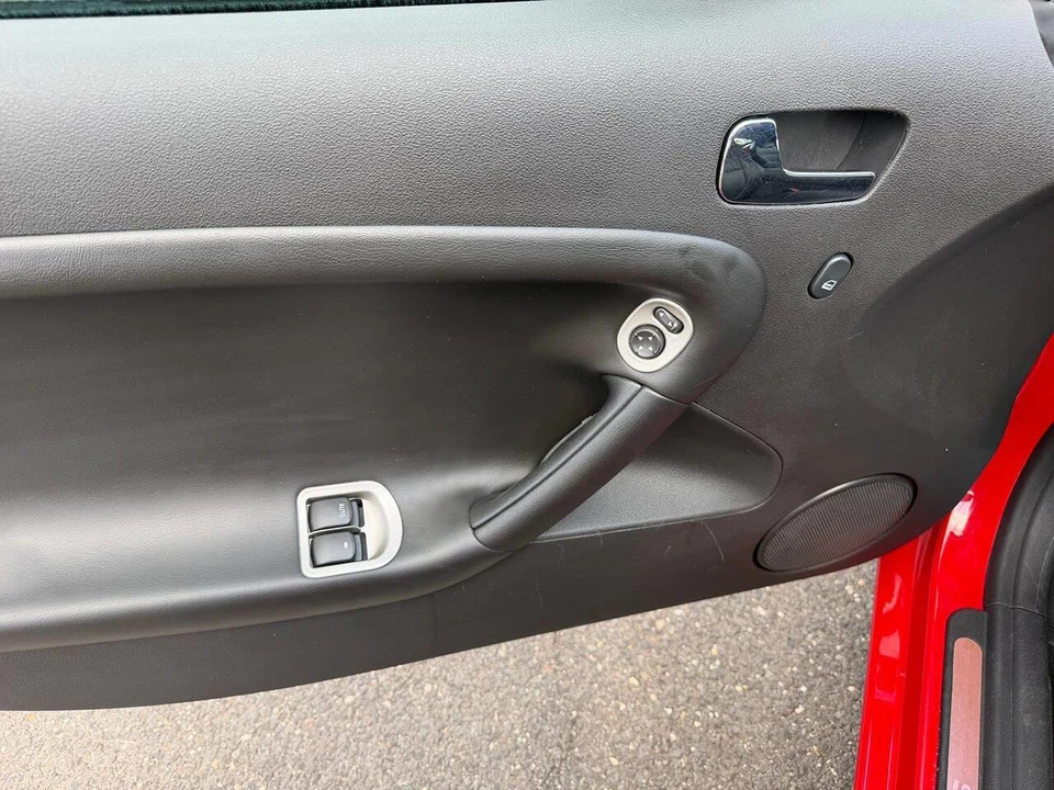 2007 Pontiac Solstice - Image 3 of 28