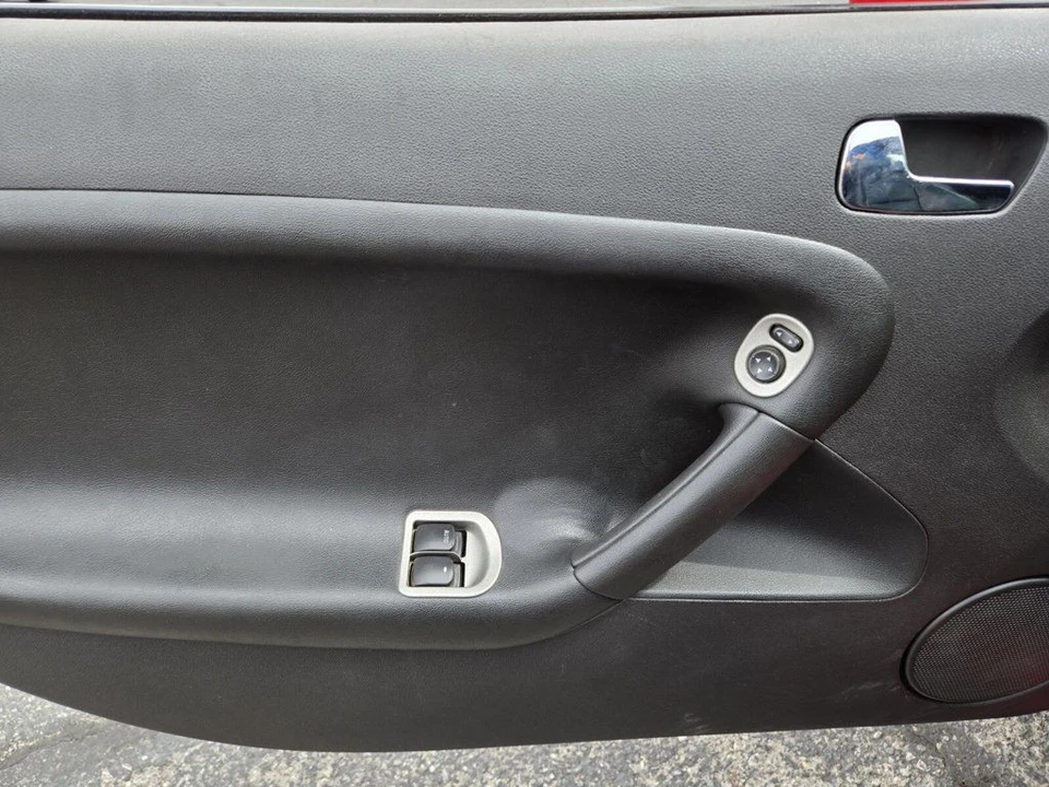 2007 Pontiac Solstice - Image 12 of 17