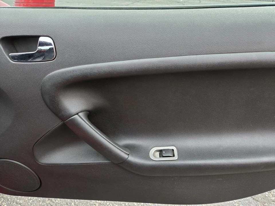 2007 Pontiac Solstice - Image 11 of 17