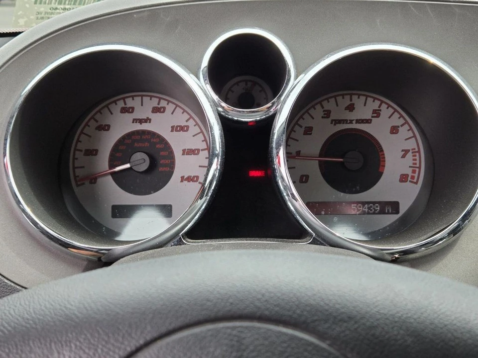 2007 Pontiac Solstice - Image 14 of 17