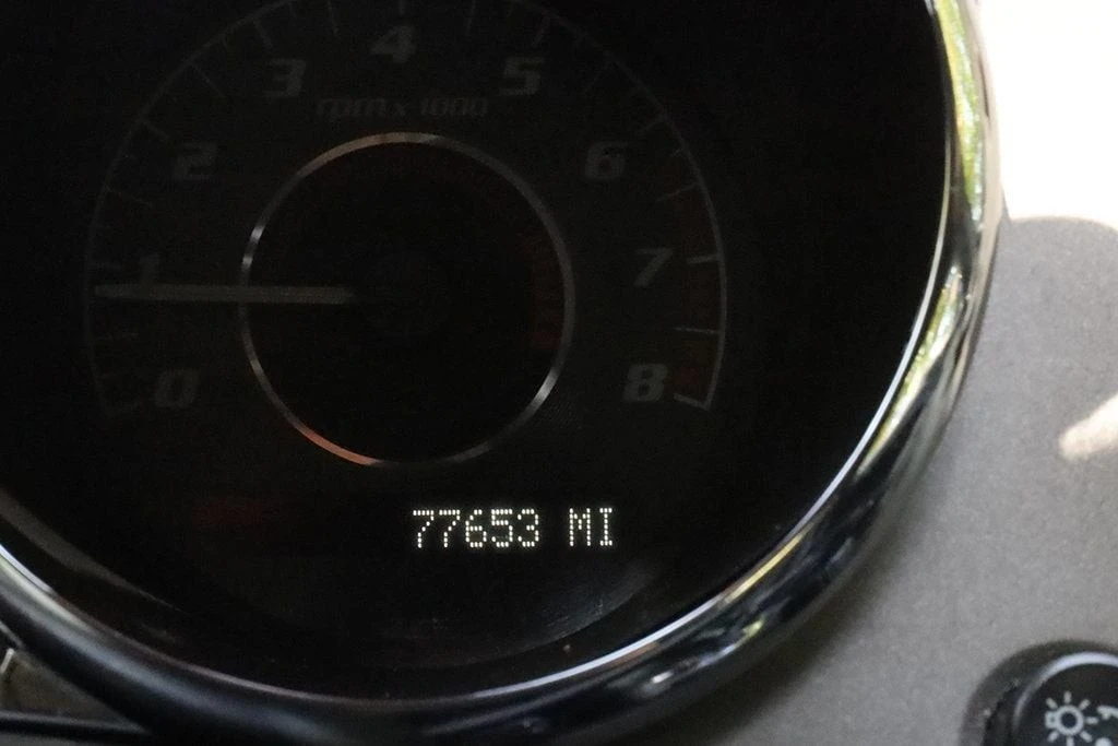 2007 Pontiac Solstice GXP - Image 12 of 31