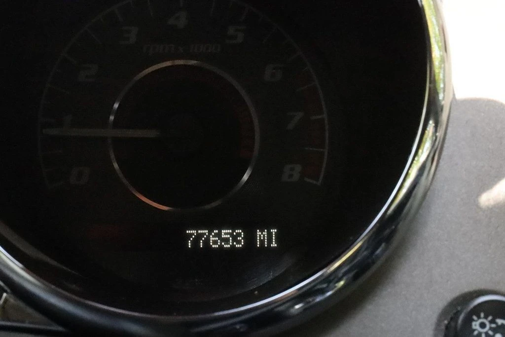 2007 Pontiac Solstice GXP - Image 12 of 12