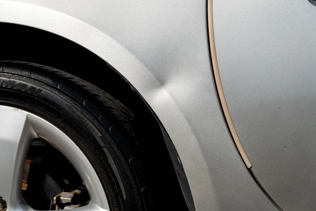 2007 Pontiac Solstice - Image 31 of 31