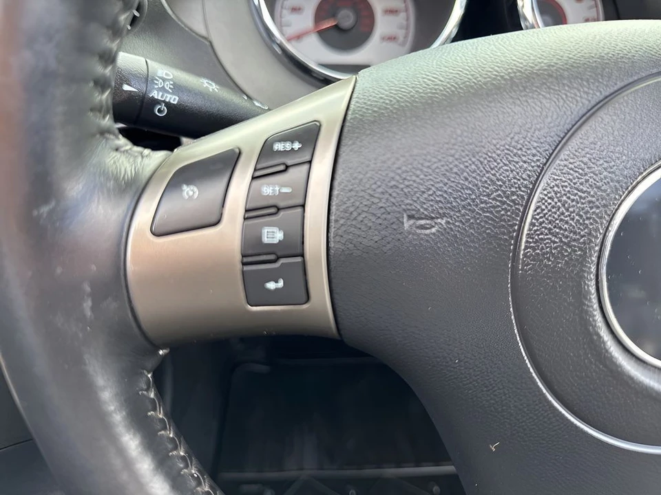 2007 Pontiac Solstice - Image 13 of 21