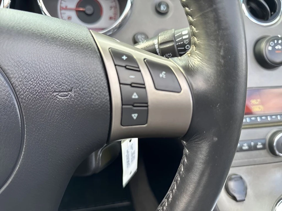 2007 Pontiac Solstice - Image 14 of 21