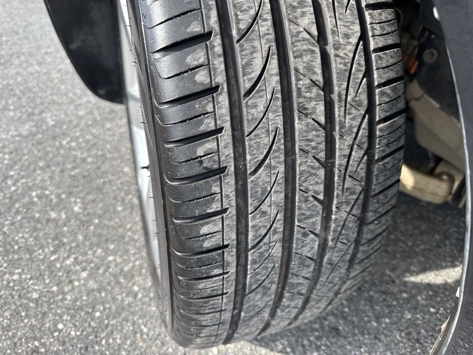 2007 Pontiac Solstice - Image 21 of 21