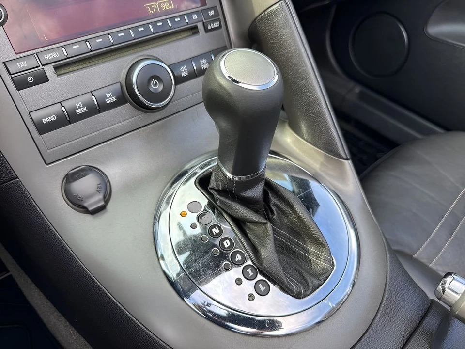 2007 Pontiac Solstice - Image 15 of 21