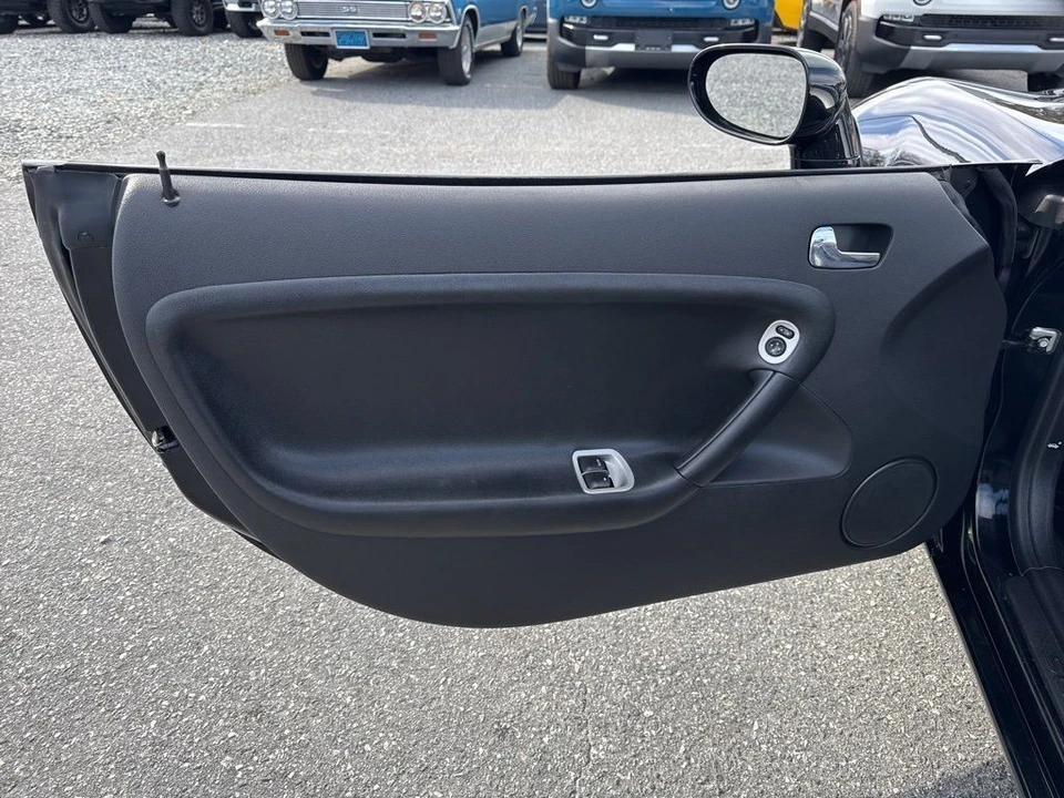 2007 Pontiac Solstice - Image 18 of 21
